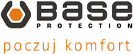 base-protection